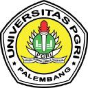 Universitas PGRI Palembang