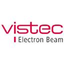 Vistec Electron Beam (Germany)