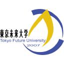 Tokyo Future University