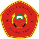 Universitas Al-Ghifari
