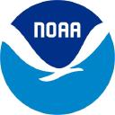 National Oceanic and Atmospheric Administration