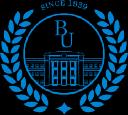 Akhmet Baitursynuly Kostanay Regional University