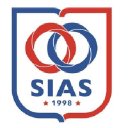Sias University