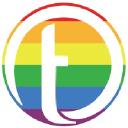 Tapestry Health
