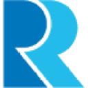 Ruhrverband (Germany)