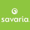 Savaria (Canada)