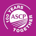 American Society for Clinical Pathology