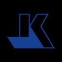 Krylov State Research Center