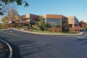 Cincinnati Eye Institute