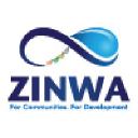 Zimbabwe National Water Authority