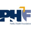 Public Health Foundation