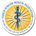 South African Medical Association