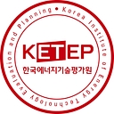 Korea Institute of Energy Technology Evaluation and Planning