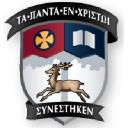 McMaster Divinity College