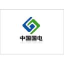China Guodian Corporation (China)