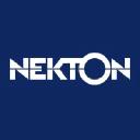 Nekton