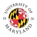 Institute for Bioscience and Biotechnology Research