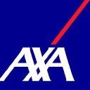 AXA Research Fund