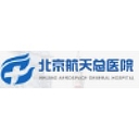 Beijing Aerospace General Hospital