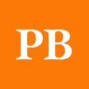 Pacific Biomarkers (United States)
