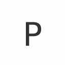 Peac Institute of Multiscale Sciences