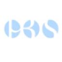 Profectus Biosciences (United States)