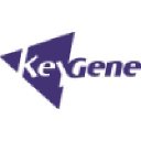 KeyGene (Netherlands)