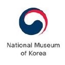 National Museum of Korea