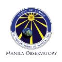 Manila Observatory