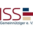 Institut für Sozialarbeit und Sozialpädagogik