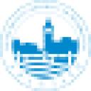 Dalian Neusoft University of Information