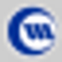 Changjiang Water Resources Commission