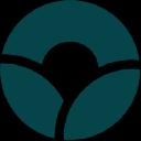 Norwegian Food Safety Authority