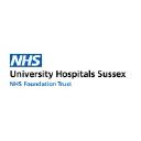 Sussex Eye Hospital