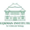Eijkman Institute for Molecular Biology