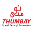 Thumbay Group (United Arab Emirates)
