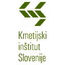 Agricultural institute of Slovenia