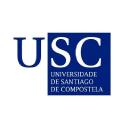 Universidade de Santiago de Compostela