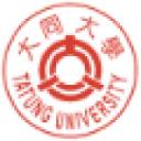 Tatung University