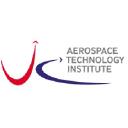 Aerospace Technology Institute