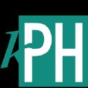 University College of Teacher Education of Christian Churches Vienna/Krems