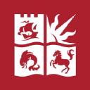 MRC Integrative Epidemiology Unit