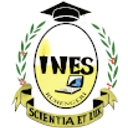 INES-Ruhengeri
