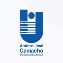 Institución Universitaria Antonio José Camacho