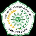 Universitas Muhammadiyah Sumatera Barat