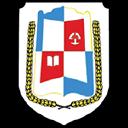 Mandalay University