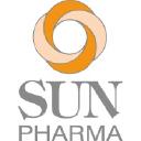 Sun Pharma (India)