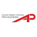 Centrum Badań i Innowacji Pro-Akademia