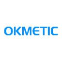Okmetic (Finland)