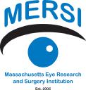 Massachusetts Eye Research and Surgery Institute